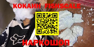 соль ск Новозыбков