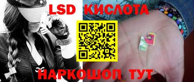 спайс Новодвинск