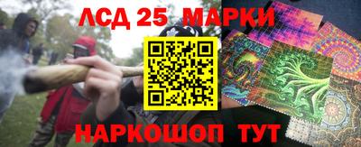 спайс Новодвинск