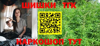 соль ск Новозыбков