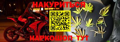 спайс Новодвинск