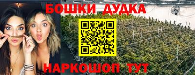 соль ск Новозыбков