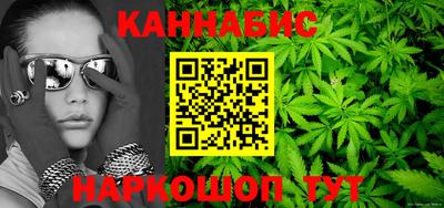 соль ск Новозыбков