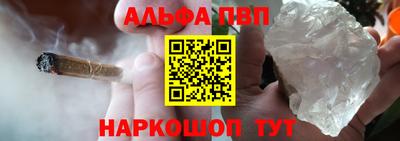 соль ск Новозыбков